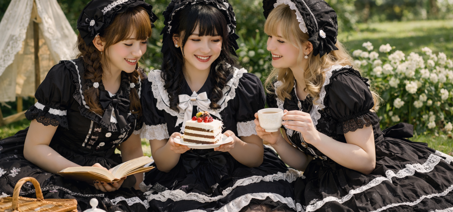 slider image slider_item_2