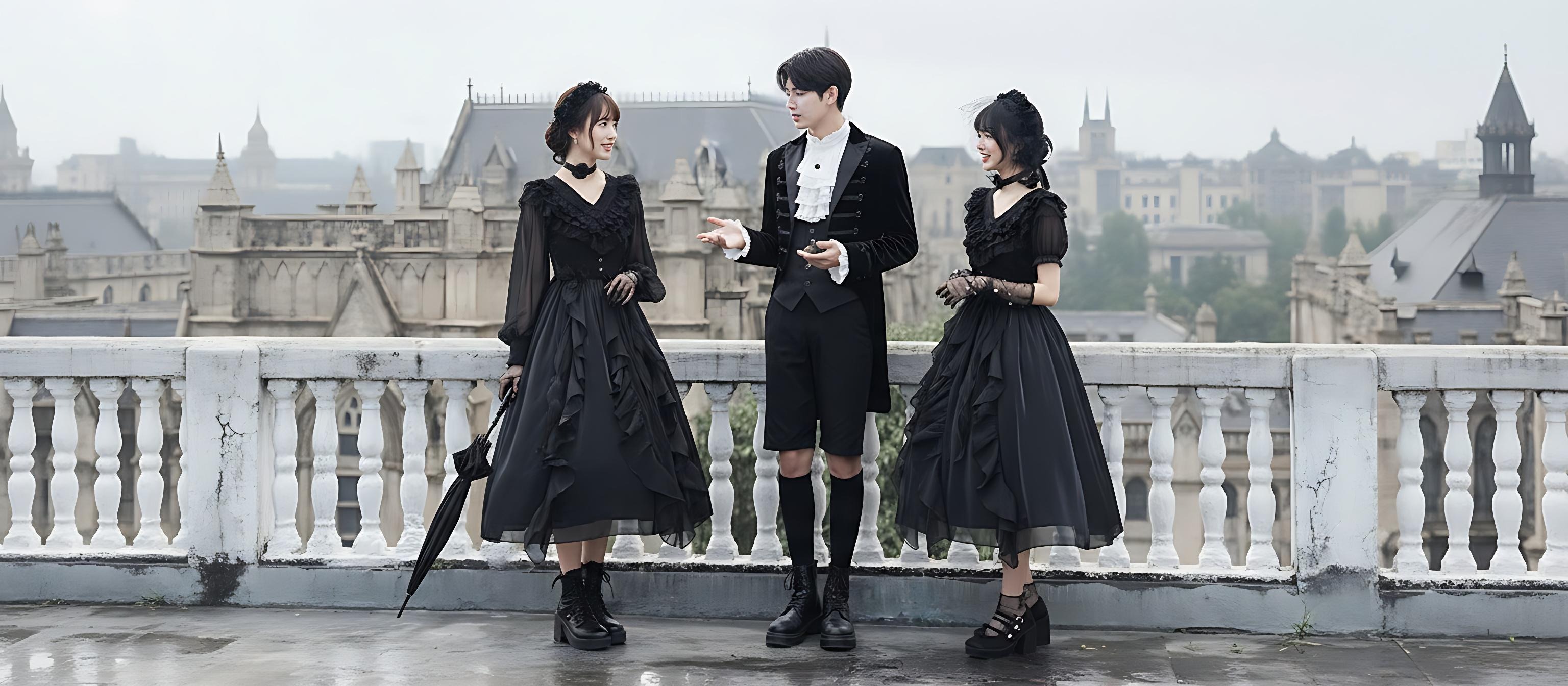 slider image slider_item_1