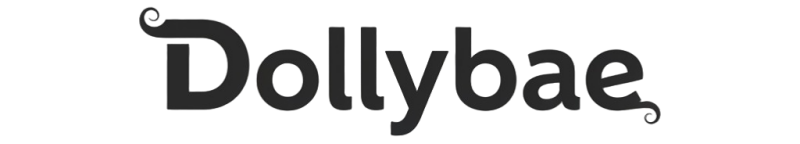 Dollybae