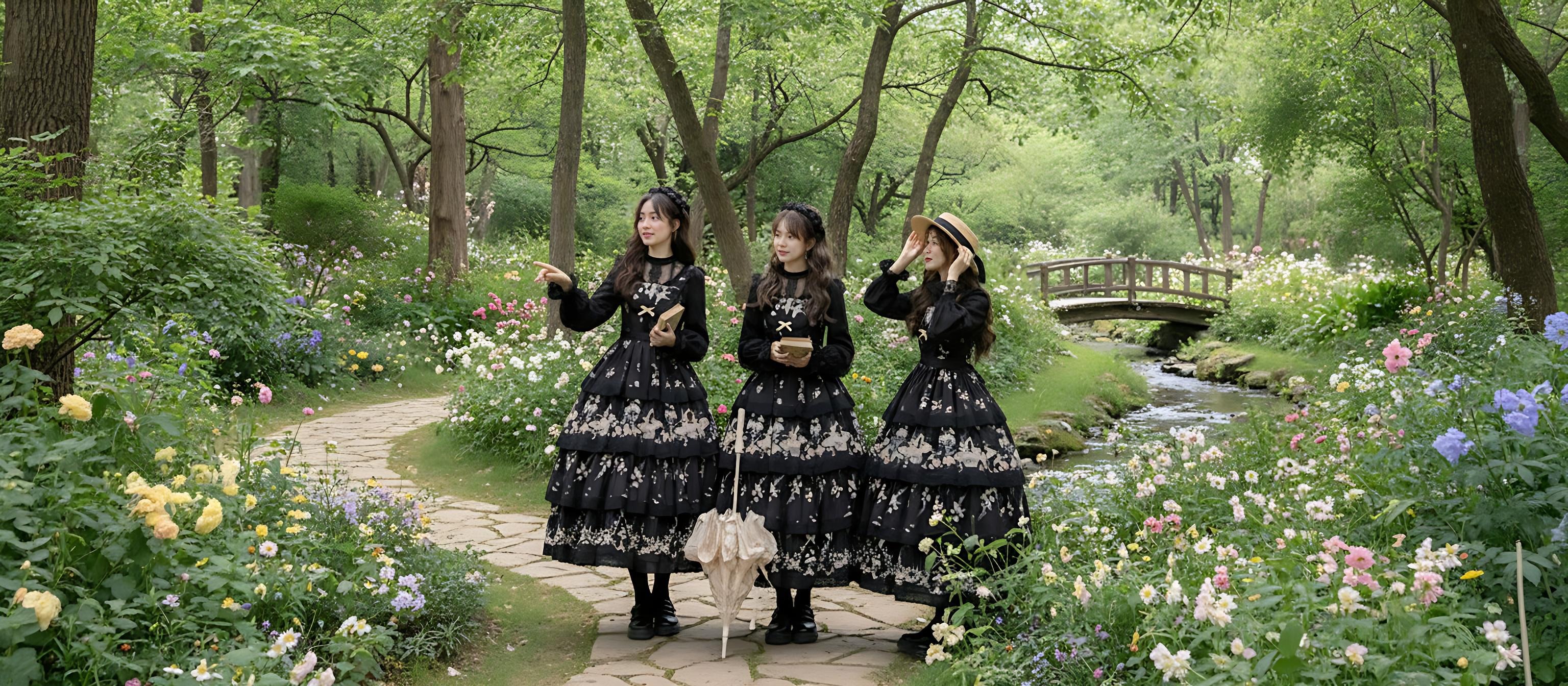slider image slider_item_1