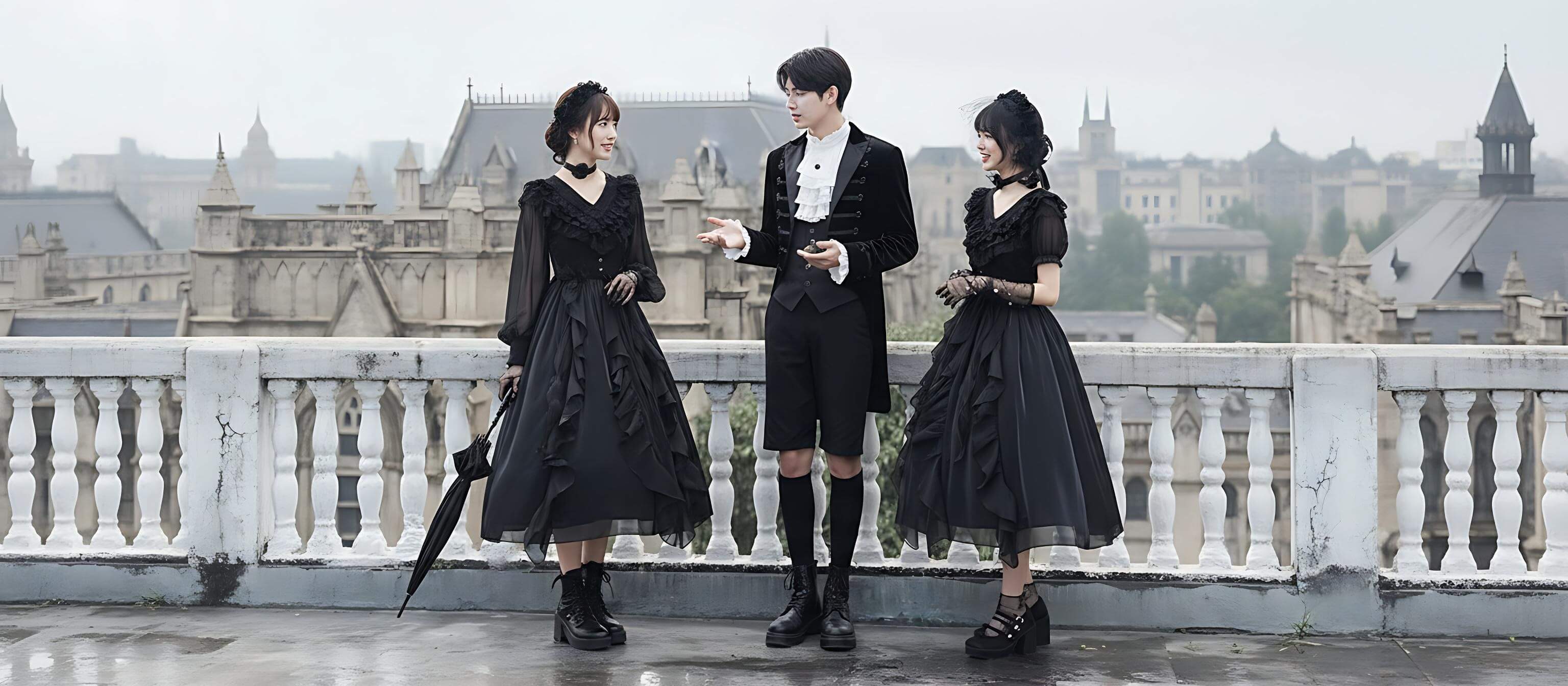 slider image slider_item_1